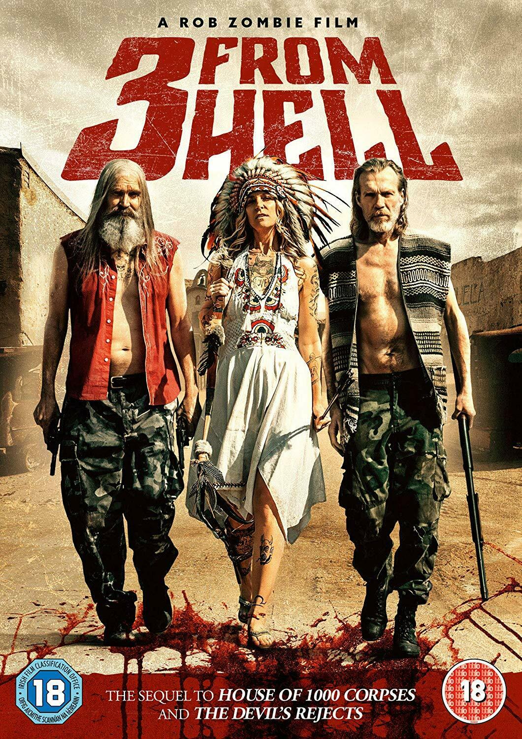 3 from hell.jpg